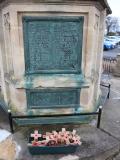 image of grave number 702807